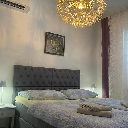 Casa Fumica Rooms Palit Buitenkant foto
