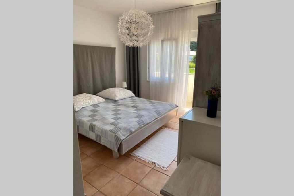 Casa Fumica Rooms Palit Buitenkant foto